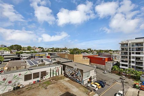 Property photo of 523/16 Beesley Street West End QLD 4101