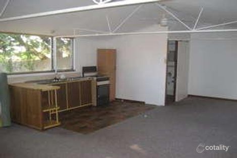 Property photo of 12 Brenda Avenue Gilles Plains SA 5086