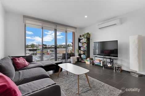 Property photo of 523/16 Beesley Street West End QLD 4101