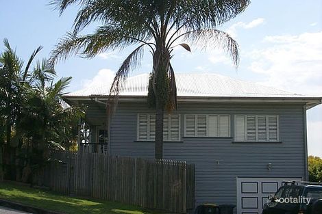Property photo of 44 Barradine Street Greenslopes QLD 4120