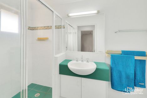 Property photo of 2/68 Timaru Crescent Eight Mile Plains QLD 4113