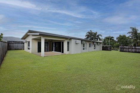 Property photo of 125 Roberts Drive Trinity Beach QLD 4879