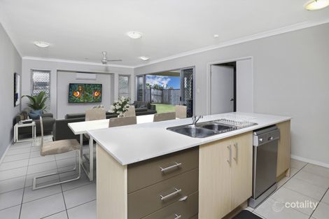 Property photo of 125 Roberts Drive Trinity Beach QLD 4879