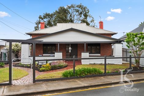 Property photo of 19 Teakle Street Exeter SA 5019