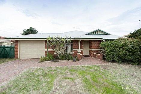 Property photo of 7 Esther Loop Wanneroo WA 6065