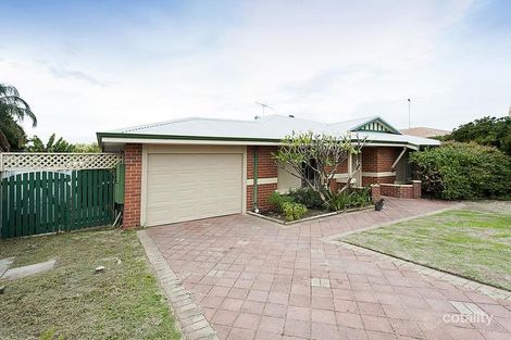 Property photo of 7 Esther Loop Wanneroo WA 6065