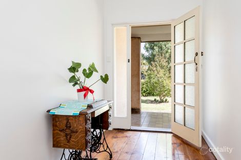 Property photo of 70 Kingston Avenue Daw Park SA 5041