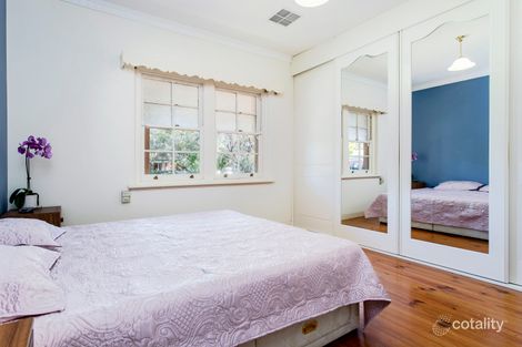 Property photo of 70 Kingston Avenue Daw Park SA 5041