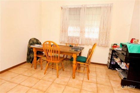 Property photo of 162 Burt Street Boulder WA 6432