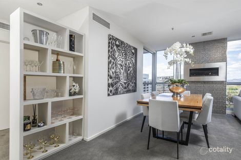 Property photo of 100/2 Edinburgh Avenue City ACT 2601