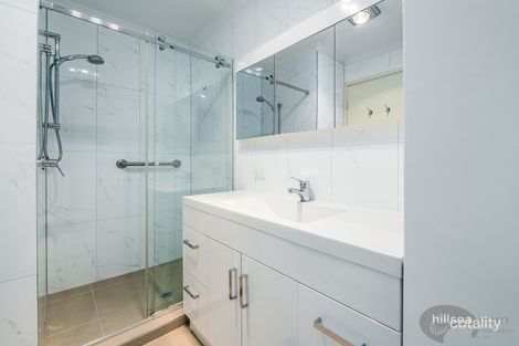 Property photo of 2/6 Melanie Place Labrador QLD 4215