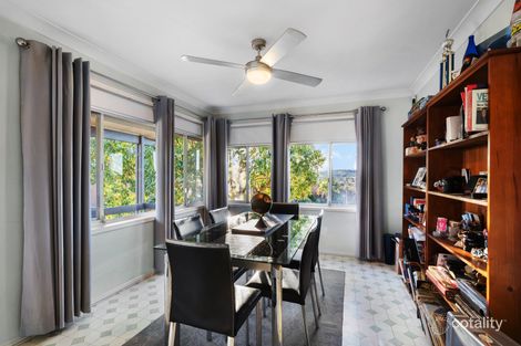 Property photo of 52 Ballantrae Drive St Andrews NSW 2566