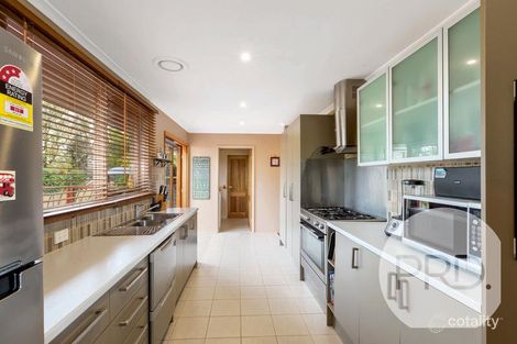 Property photo of 1171 Grevillea Road Wendouree VIC 3355