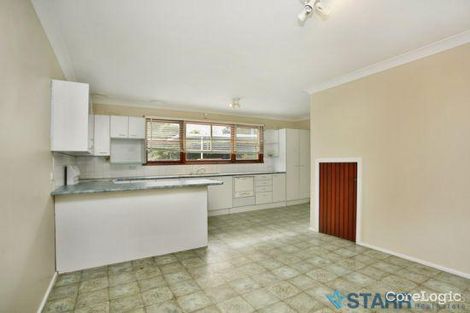 Property photo of 17 Oxley Avenue Castle Hill NSW 2154