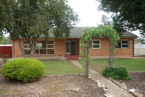 35 Marshalsea Rd, Elizabeth Park, SA 5113