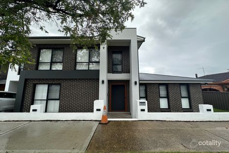 305 Noble Ave, Greenacre, NSW 2190