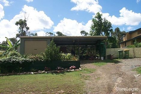 Property photo of 53 Scarborough Terrace Macleay Island QLD 4184