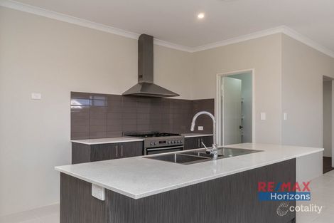 Property photo of 8 Brandeis Grove Karnup WA 6176