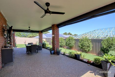 Property photo of 35 Takari Street Barooga NSW 3644