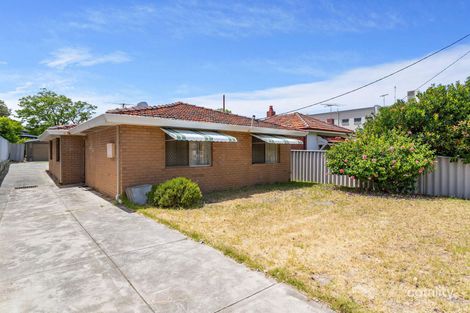 88 Matlock St, Mount Hawthorn, WA 6016