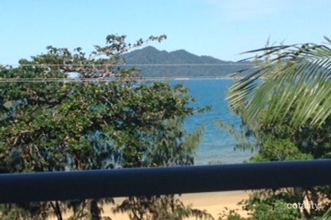 11/69 Banfield Pde, Wongaling Beach, QLD 4852