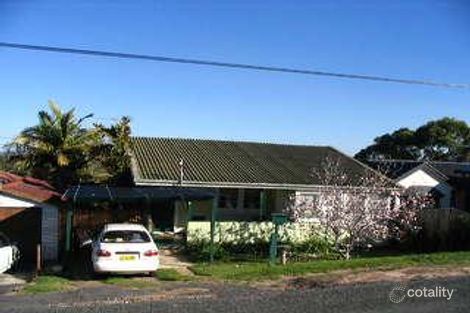 25 Lakeview Pde, Warriewood, NSW 2102