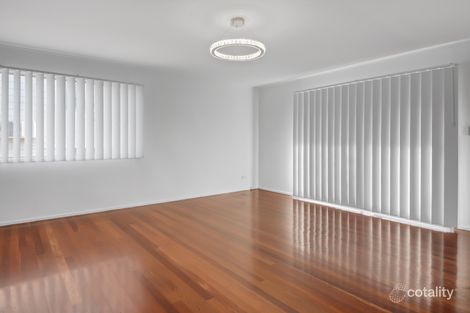 Property photo of 55 Thurecht Street Maryborough QLD 4650