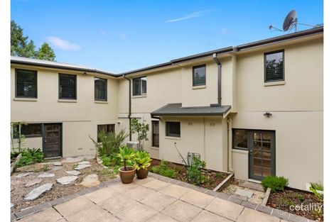 Property photo of 2 Richmond Avenue St Ives NSW 2075