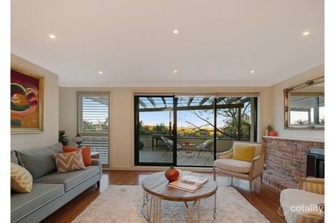 Property photo of 2 Richmond Avenue St Ives NSW 2075