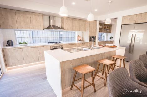 Property photo of 8 Elkhorn Street Melonba NSW 2765