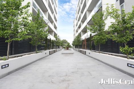 Property photo of 202/2 Plenty Road Preston VIC 3072