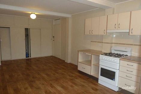 8/237 Moray St, New Farm, QLD 4005