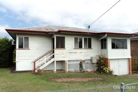 Property photo of 15 Vista Avenue Tarragindi QLD 4121