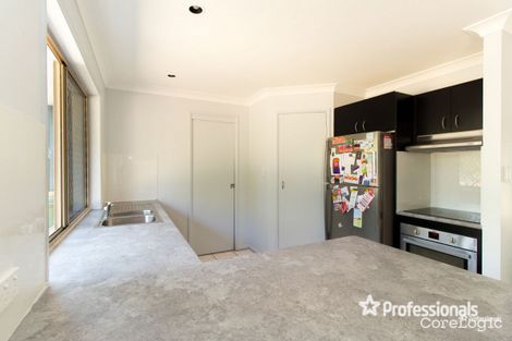 Property photo of 11-13 Drover Crescent Flagstone QLD 4280