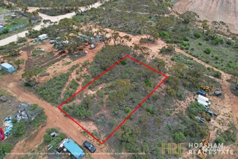 79/82 Mahrong St, Lascelles, VIC 3487