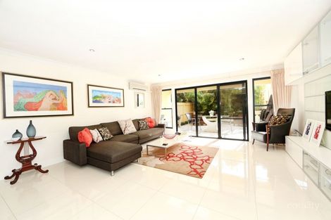 3/46 Constitution Rd, Dulwich Hill, NSW 2203