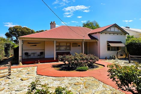 10 Lynch St, Corrigin, WA 6375