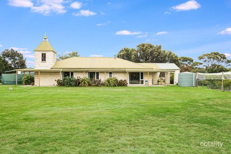 74 Clyde Rd, Bannockburn, VIC 3331