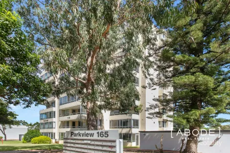 82/165 Derby Rd, Shenton Park, WA 6008