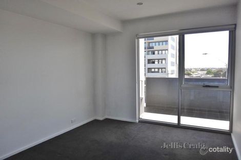 Property photo of 202/2 Plenty Road Preston VIC 3072