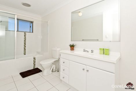 Property photo of 71 Elkhorn Street Enoggera QLD 4051