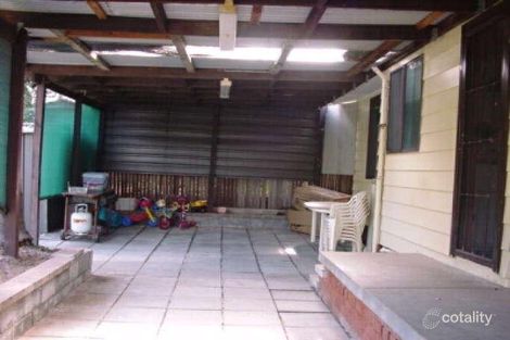 Property photo of 16 Taree Avenue Telarah NSW 2320