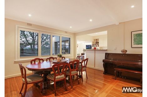 Property photo of 2 Richmond Avenue St Ives NSW 2075