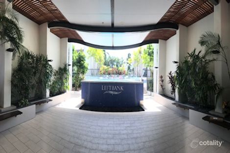 Property photo of 28/35 Buchanan Street West End QLD 4101