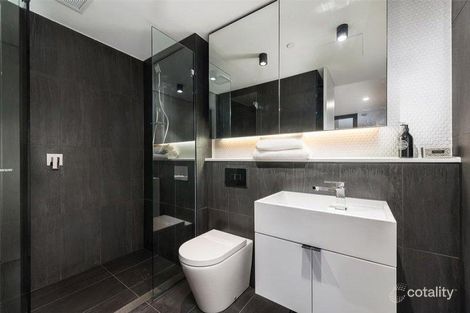 Property photo of 1503/10 Claremont Street South Yarra VIC 3141