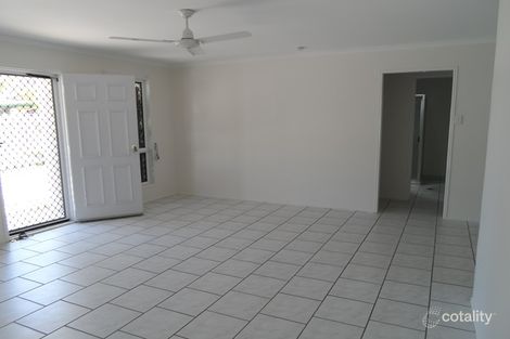 5/7 Meadow St, North Mackay, QLD 4740