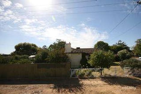 19 Tiparra Ave, Park Holme, SA 5043