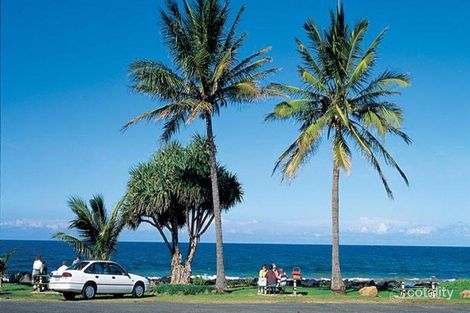 Property photo of 1/59 See Street Bargara QLD 4670