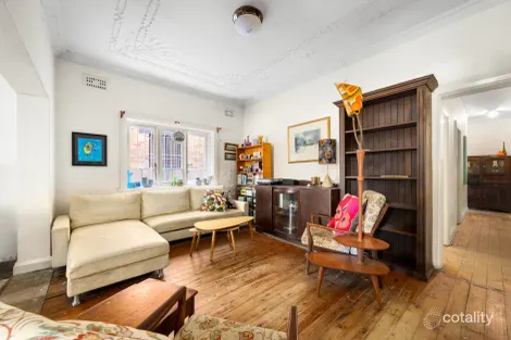 5/69 Francis St, Bondi Beach, NSW 2026