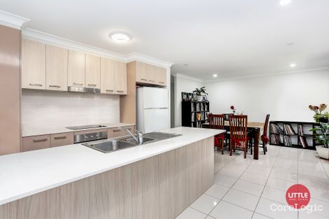 Property photo of 14 Joyce Street Karalee QLD 4306